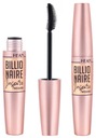 HEAN Billionaire Inspire MASCARA Black