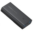 POWERBANK VEGER ACE100 BATÉRIA 10000mAh PD 20W