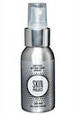 Krém na tetovanie Skin Project Tattoo Spray - 50 ml