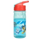 PAW PATROL CHASE plastová fľaša bez BPA 500ml