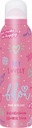 Bilou Hey Lovely sprchová pena 200 ml