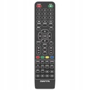 MANTA TV REMOTE 50LUN120D 55LUN120D 58LUN120D