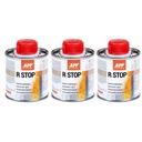 APP R-STOP Antikorózny prípravok 3 x 100 ml