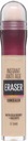 MAYBELLINE ERASER EYE COCEALER SAND