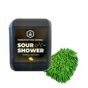 Manufaktura Wax Sour Shower 5L kyslý šampón