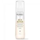 Goldwell Dualsenses Rich Repair obnovujúce sérum