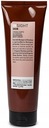 Insight Skin Body Nourishing Body Cream hydratačný balzam 250 ml