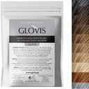 GLOVIS Fibers Zahusťovadlo vrecúško 50g Okamžité zahustenie vlasov