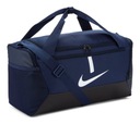 NIKE BAG športová fitness telocvičňa DUFFEL BAG S