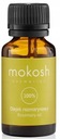 MOKOSH ROZMARÍNOVÝ OLEJ 10ml