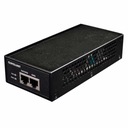 ADAPTÉR INTELLINET POE/POE+ NAPÁJACÍ ZDROJ 30W 1X GIGABI