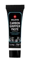 WELDTITE Carbon Gripper Paste 10g na uhlík