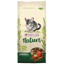 Versele-Laga Chinchilla Nature 700g