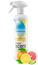 CLINEX SCENT Osviežovač slnečného dňa - 500ml