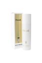 Deodorant Paco Rabanne Fame 150 ml