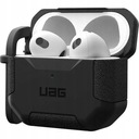 Puzdro UAG Urban Armor pre puzdro AirPods 3