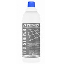 TENZI TFC STRIPER 1L