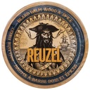 Reuzel balzam na bradu 35g Wood & spice