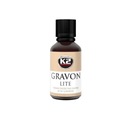 K2 GRAVON LITE 50ML OCHRANA KERAMICKÉHO NÁTERU