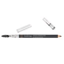 ISADORA Brow Powder Pen púdrová ceruzka na obočie 05 Medium Brown 1,3g