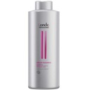 Londa Color Radiance šampón 1000 ml