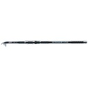 Jaxon Prút Tenesa Tele Carp TC 3,30m 30-80g