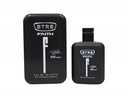 STR8 EDT 100ML FAITH