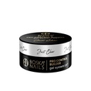 BOSKA NAILS PRO CONTROL BUILDING GEL 30 ML JUST CLEAR