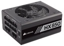 CORSAIR 850W CP-9020138-EU PC zdroj