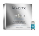 KERASTASE SPECIFIQUE CURE OŠETRENIE UKLIDŇUJÚCE PODRÁŽDENIE POKOŽKY 12X6ML