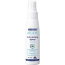 NovaClear Atopis Sprej proti svrbeniu 100 ml