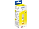 EPSON ECOTANK INK L15150 L11160 M15140 L15160 Pro L6580 L15180