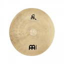 Meinl Sonic Energy WG-TT30 Wind Gong 30″ činel