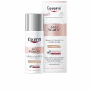 Eucerin Anti Pigment krémový základ pod make-up