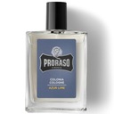 Proraso Azur Lime kolínska 100 ml