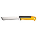 ZBEROVÝ Nôž X-series K82 1062830 FISKARS