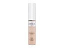 L'Oreal Paris True Match Radiant Serum Concealer Concealer 11ml - 1N