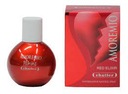 Chatler parfém 100ml. Amoremio Red Elixir.Women