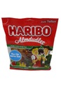 HARIBO ALMDUDLER GUMMIES 175G.