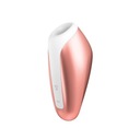 Satisfyer Love Breeze (meď)