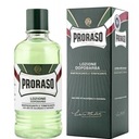 Proraso Eukaliptus talianska voda po holení (400 ml)