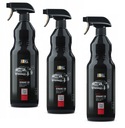 ADBL Ceramic QD Quick Detailer 1L Keramika s SiO2