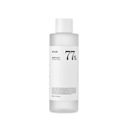 ANUA Heartleaf 77% upokojujúci toner Upokojujúci, upokojujúci toner 250 ml