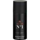 Aigner - No 1 POUR HOMME for men deo 150ml z NEMECKA