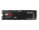 SSD disk Samsung 980 PRO MZ-V8P500BW 500GB M.2