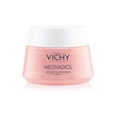 Vichy viacúčelový denný krém na tvár 50 ml