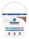 Hoveler Reformin Plus Vitamínový doplnok 4 kg (vedro)