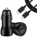 20W 3A USB C nabíjačka pre NOKIA G20