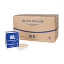 24 x 500 g SEVEN OCEANS RATION NÓRSKO