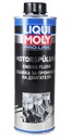 LIQUI MOLY PRO-LINE PREPLACHOVANIE MOTORA 2662